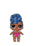 Lil Independent Queen
