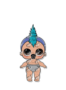 Lil Punk Boi