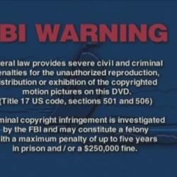 Category Dvd Ideas Scratchpad Fandom Category Dvd Ideas Scratchpad Fandom