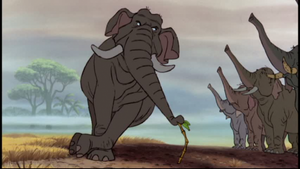 ColonelHathi-TheJungleBook