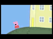 Jeremy McAbee (Youtube) Peppa Pig I see