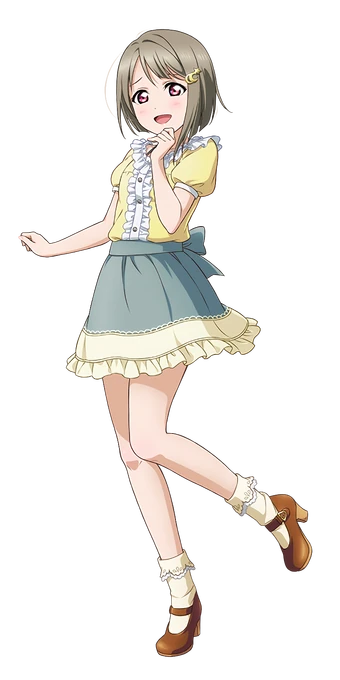 lemonade crystal gleam sandals