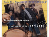 Angus (1995)