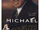 Michael (1996)