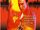 Bloodsport II: The Next Kumite (1996)