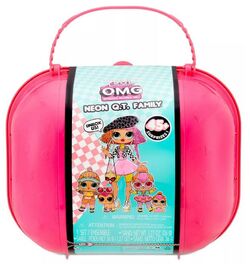 Mavin  Real Littles Hello Kitty CINNAMOROLL mini Backpack 6