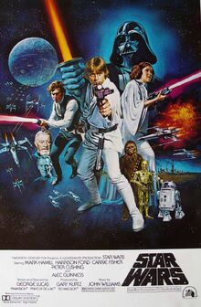 Star-Wars-Poster-6