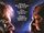 Enemy Mine (1985)