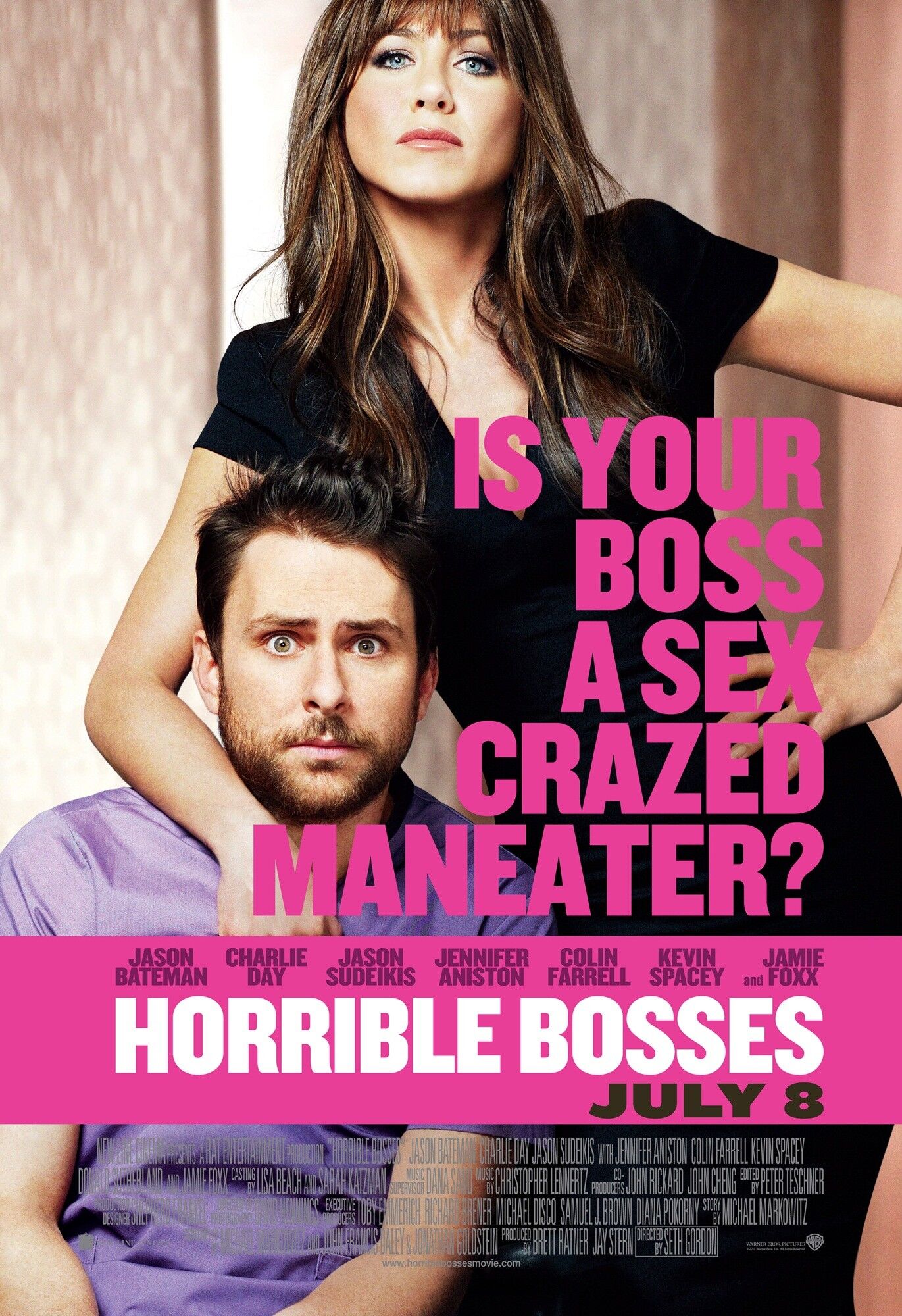 https://static.wikia.nocookie.net/scratchpad/images/f/f8/2011_-_Horrible_Bosses_Movie_Poster.jpg/revision/latest/scale-to-width-down/1371?cb=20140908152745