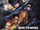Opening To Batman Forever AMC Theaters (1995)