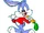 Buster Bunny (character)