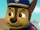 Chase (PAW Patrol)