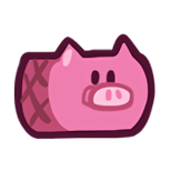 Piggy Ham