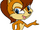 Princess Sally Acorn/Gallery