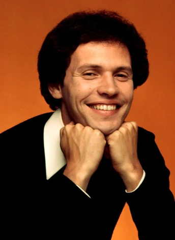 Tumblr inline mjnwf9e3Ab1qz4rgp