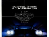 Christine (1983)