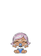 Lil Prim
