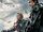 Opening to Edge of Tomorrow 2014 Theater (Regal)
