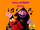 Halloween Hits! (2016 album)