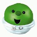Lil' Pea