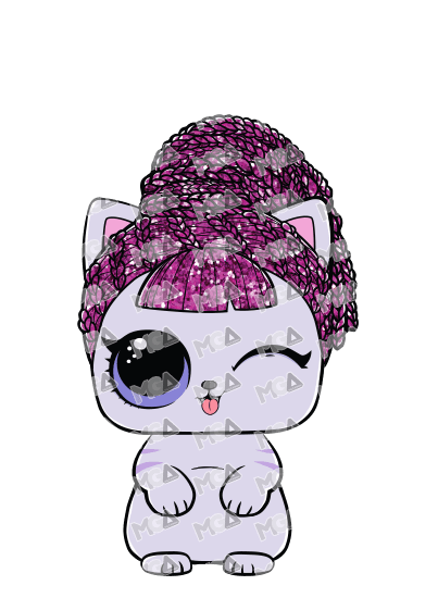 Pin de Shirley sumner en Kittens Dibujos kawaii, Dibujos bonitos