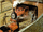 Sir Handel the Wise Engine/Gallery