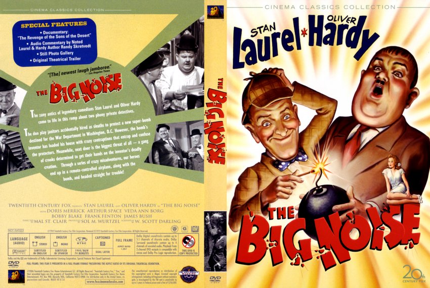 laurel and hardy collection 2006 laurel and hardy collection 2006