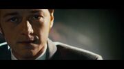 Trance Trailer