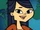 Emma (Total Drama)