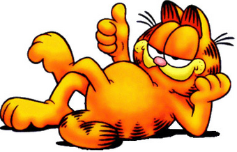 garfield scratchpad fandom garfield scratchpad fandom