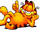 Garfield/Gallery