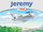 Jeremy the Jet Plane