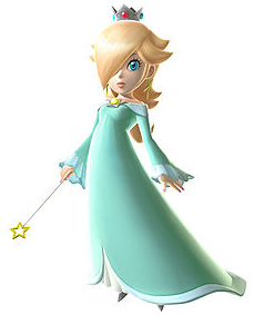 Princess Rosalina Character Scratchpad Fandom - the intruder a roblox stop motion animation fitz