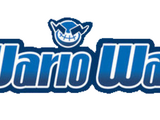 WarrenWare