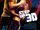 Opening to Step Up 3D 2010 Theater (Regal)
