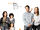 Instant Family (2018)