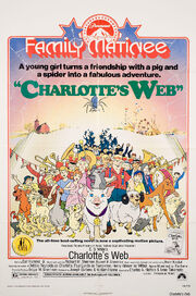Charlottes-web-md-web