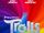 Opening to Trolls 2016 Theater (Regal)