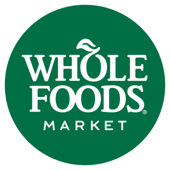Whole Foods Market Logos Character Scratchpad Fandom - mj dreamworks logo roblox