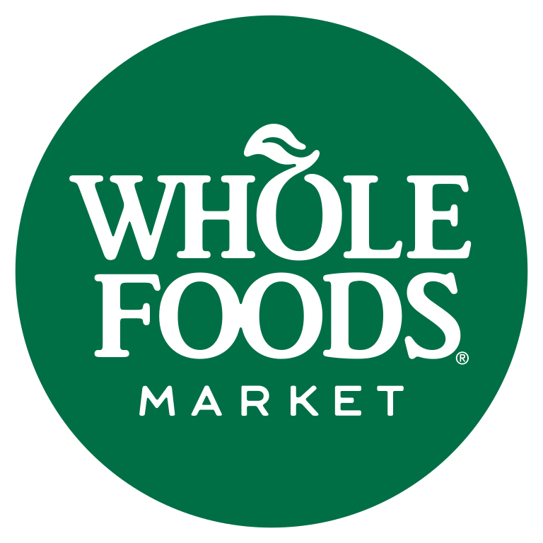 https://static.wikia.nocookie.net/scratchpad/images/f/fb/Whole_Foods_Market_201x_logo.png/revision/latest/scale-to-width-down/768?cb=20190919210603