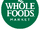 Whole Foods Market (Logos character)