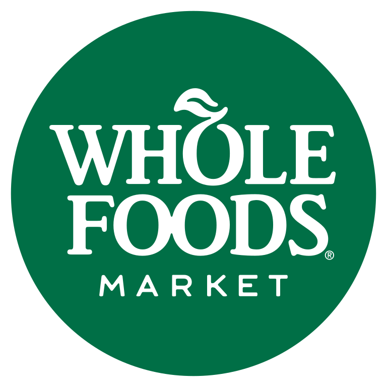 Whole Foods Market Logos Character Scratchpad Fandom - images roxbury logo roblox