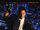 Opening to Johnny Mnemonic 1995 Theater (Regal Cinemas)