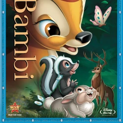 Category Dvd Ideas Scratchpad Fandom Category Dvd Ideas Scratchpad Fandom