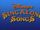 Disney Sing Along Songs: Frozen (Sing-Along Edition)