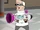 Dr. Diminutive (Phineas and Ferb)
