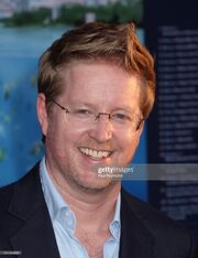 Gettyimages-151754698-2048x2048
