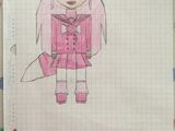 Akari Mitsu/Gallery