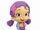 Oona
