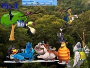 Rio 3 site.jpg (519 KB) Official Site
